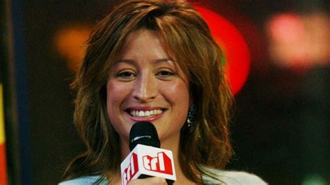 rebecca loos tits|Rebecca Loos: What happened after David Beckham affair.